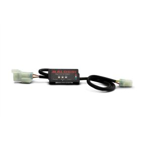 Emulatore sonda lambda Malossi TC UNIT O2 Controller