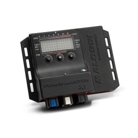 Centralina elettronica Malossi FORCE MASTER 2.1