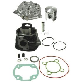 MALOSSI 318284 Thermal unit cylinder kit