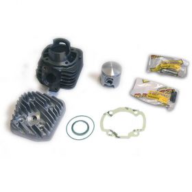 MALOSSI  Thermal unit cylinder kit