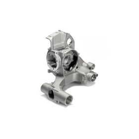 Carter motore nudo Malossi VR-ONE valvola lamellare