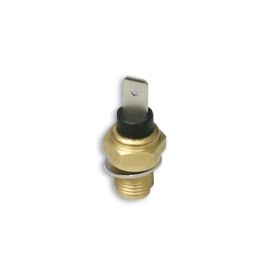 Thermostat-Sensor für Malossi HEAT MASTER Controller 5516096