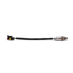 Sensore lambda per strumentazione Malossi RAPID SENSE SYSTEM 5817539B