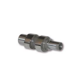 Malossi Power Camshaft for Malossi Cylinders