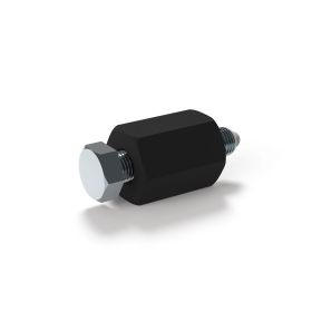 Estrattore per variatore Malossi VarioTop