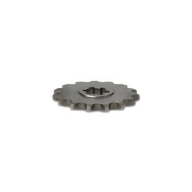 Pignone Malossi Z 15 denti