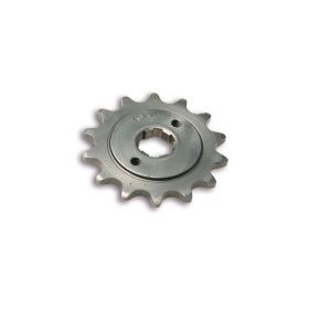 Malossi Z 14-Tooth Sprocket
