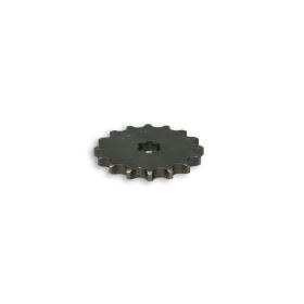 Pignone Malossi Z 18 denti