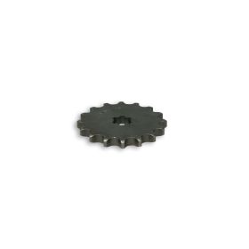 Pignone Malossi Z 16 denti per Honda NX XL 125cc