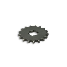 Pignone Malossi Z 17 denti per Honda MTX NSR 50cc