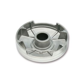 Semipuleggia mobile Malossi per variatore
