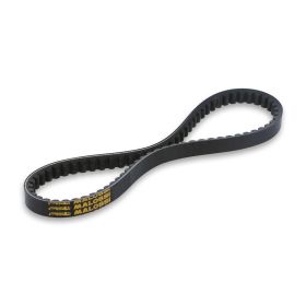 Cinghia Malossi X SPECIAL BELT 13x6,5x978 mm angolo 34°