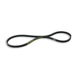 Cinghia Malossi X SPECIAL BELT 13x6,5x1143 mm angolo 34°