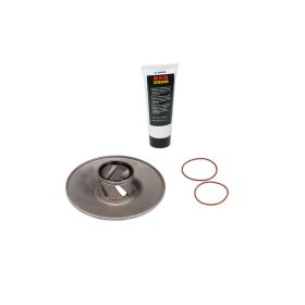 Malossi MHR TORQUE DRIVER conducteur de couple