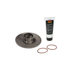 Malossi MHR TORQUE DRIVER conducteur de couple