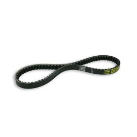 Cinghia Malossi MHR X K BELT Kevlar 18,5x8x830 mm angolo 30°