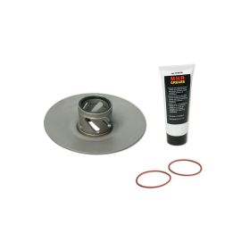 Malossi MHR TORQUE DRIVER conducteur de couple