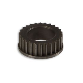 Malossi MHR Drag Pulley Water/Oil Pump
