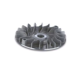 Semipuleggia Malossi VENTILVAR 2000
