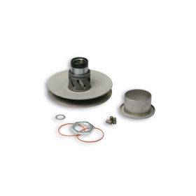 Malossi MHR REAR PULLEY SYSTEM Rear Pulley Kit Over Range