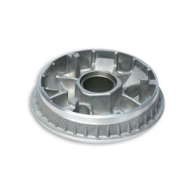 Mobile Half Pulley for Malossi MULTIVAR variator 5111257 - 5119860 - 5113134