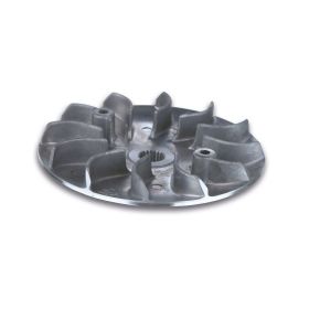 Semipuleggia Malossi VENTILVAR 2000