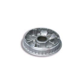 Mobile Half Pulley for Malossi MULTIVAR variator 5116674 - 5115639 - 5111885