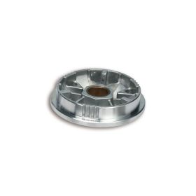Semipuleggia mobile per variatore Malossi MULTIVAR 51 7075 - 5113363 - 5113603
