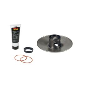 Correttore di coppia Malossi MHR TORQUE DRIVER 4 tempi