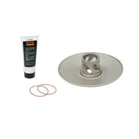 Correttore di coppia Malossi MHR TORQUE DRIVER 4 tempi