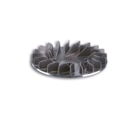 Semipuleggia Malossi MHR VENTILVAR 2000