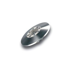 Malossi MHR TORQUE DRIVER conducteur de couple 4 temps
