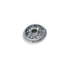 Semipuleggia mobile per variatore Malossi MULTIVAR 2000 5111808