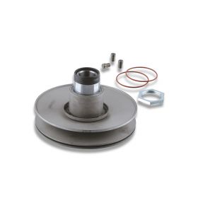 Malossi REAR PULLEY SYSTEM Rear Pulley Kit