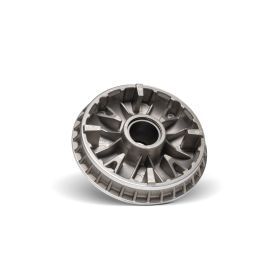 Semipuleggia mobile per variatore Malossi MULTIVAR 2000 5112623