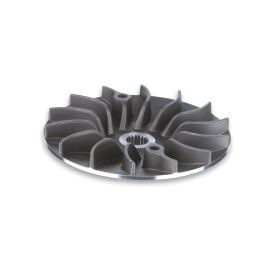 Semipuleggia Malossi MHR VENTILVAR 2000