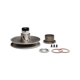 Malossi MHR REAR PULLEY SYSTEM Over Range Rear Pulley Kit