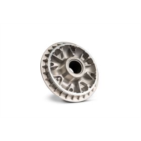 Mobile Halbscheibe für Malossi MULTIVAR 2000 variomatik 5113322