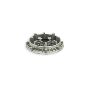 Semipuleggia mobile per variatore Malossi MULTIVAR 2000 5113513
