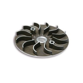 Semipuleggia Malossi VENTILVAR 2000
