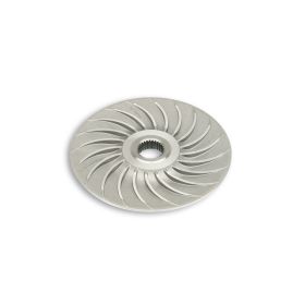 Semipuleggia Malossi VENTILVAR 2000