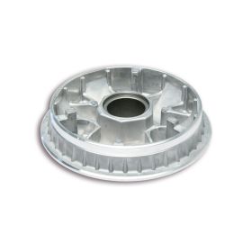 Mobile half-pulley D 122 for Malossi MULTIVAR variator 5111572 - 5111577