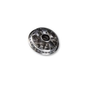 Semipuleggia mobile per variatore Malossi MULTIVAR MHR 5114192