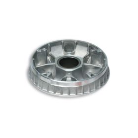 Semipuleggia mobile per variatore Malossi MULTIVAR 5114273 - 5114404 - 5118659