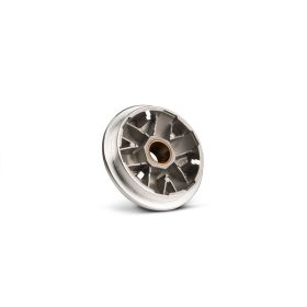 Semipuleggia mobile per variatore Malossi MULTIVAR 2000 5114570