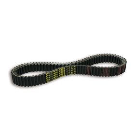 Cinghia Malossi MHR X K BELT Kevlar 32,2x14,9x892 mm angolo 28°