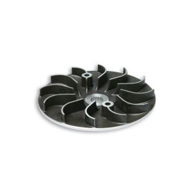 Semipuleggia Malossi VENTILVAR 2000