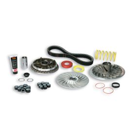 Kit Trasmissione completo Malossi MHR Over Range