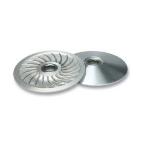 Semipuleggia Malossi VENTILVAR 2000