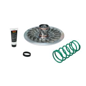 Correttore di coppia Malossi MHR TORQUE DRIVER 4 tempi